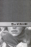 The_witness